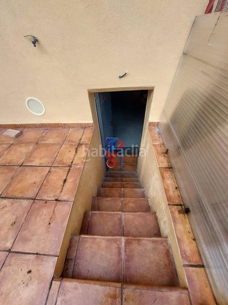 Foto fbb0e5ae-9b03-4108-9549-db724e603d4b. Chalet mit heizung in Crucero - Aquende Miranda de Ebro