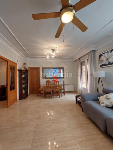 Foto fe186709-36a0-4cc6-886c-3bcd72c291d1. Chalet mit heizung in Crucero - Aquende Miranda de Ebro