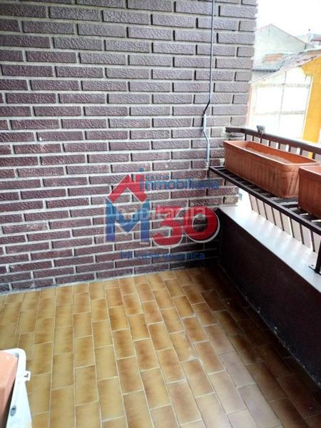 Foto 0f525706-499c-4245-8107-c046967b36c2. Appartamento con riscaldamento in Centro Miranda de Ebro