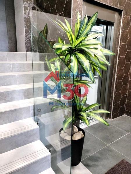 Foto 1463e222-9db1-4241-917f-a23a8c445968. Appartamento con riscaldamento in Centro Miranda de Ebro