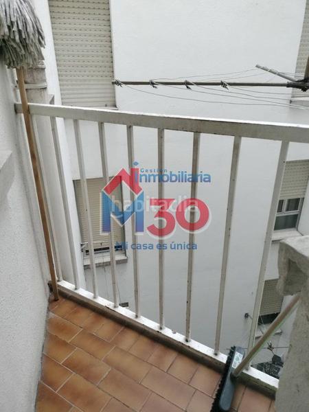 Foto 679617a4-c6e9-4ef9-9f54-e3193a46b581. Appartamento con riscaldamento in Centro Miranda de Ebro