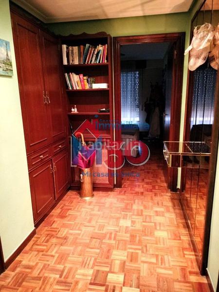 Foto 7eeb20d3-fe5f-4fa6-b5e0-c459077004dc. Appartamento con riscaldamento in Centro Miranda de Ebro