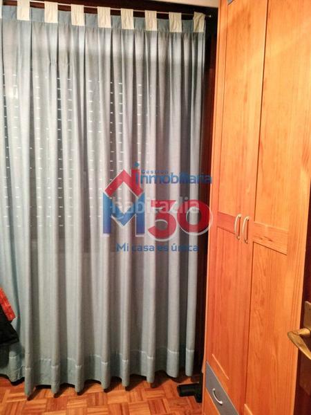 Foto d4506f99-ea6e-4e61-84c5-c369a79195fd. Appartamento con riscaldamento in Centro Miranda de Ebro