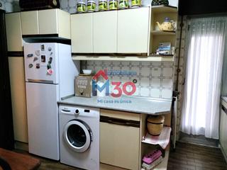 Appartement à Centro. Piso en venta en centro, 3 dormitorios.