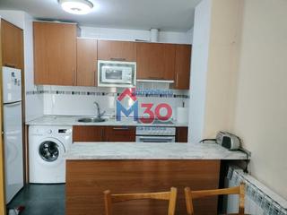 Appartement à Centro. Apartamento en venta en centro, 2 dormitorios.