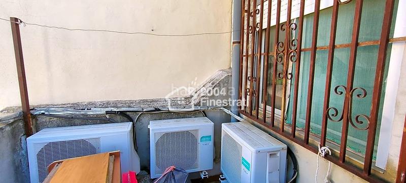 Foto 06235d11-7cf5-412e-9587-e80095b05137. House in Relleu