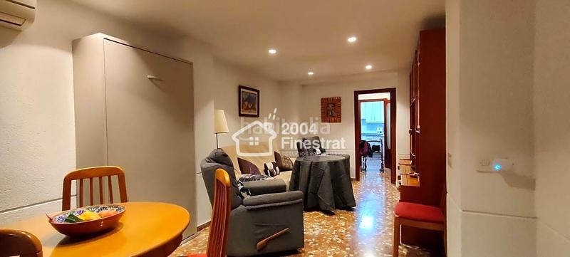 Foto 0776f3e8-5fd0-4673-8014-b178f65f44ad. House in Relleu