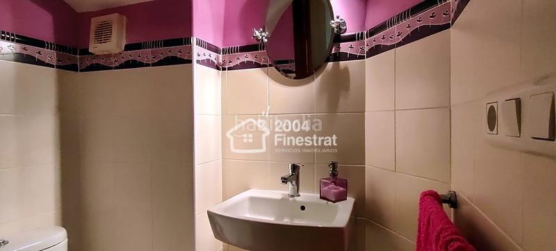 Foto 227911e8-589c-4307-917e-9e804e5a6075. House in Relleu