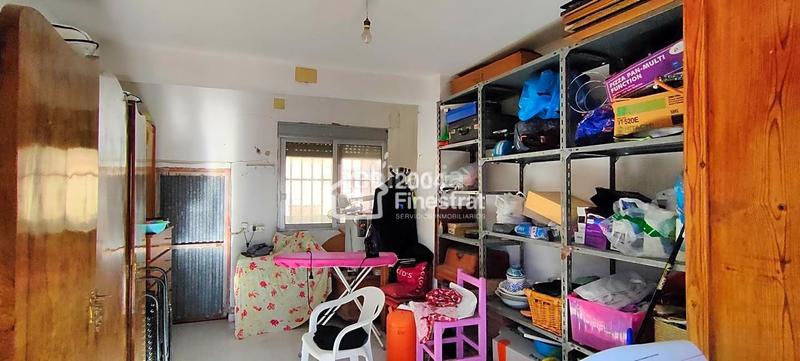 Foto 2421e15e-49b2-4800-a540-ae017793fb55. House in Relleu