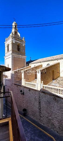 Foto 288afd3c-90a2-48ff-93c3-367ad0483664. House in Relleu