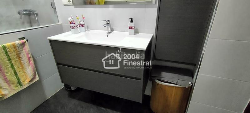 Foto 304c7311-1fe6-494a-a17e-a046b7851c59. House in Relleu