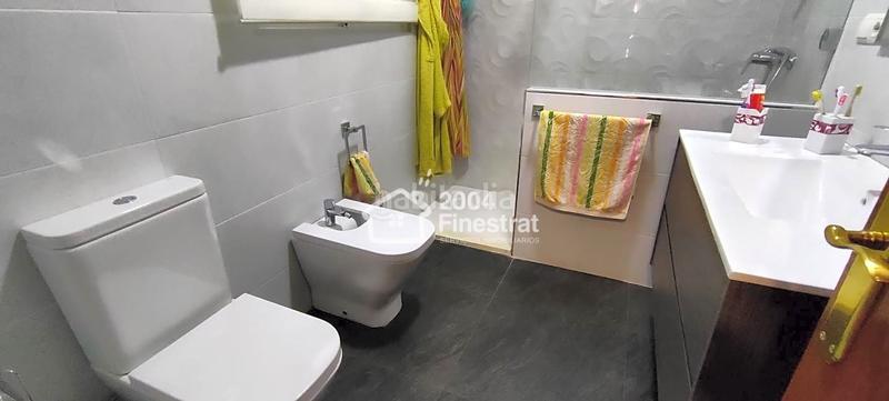 Foto 307a17ff-46ad-49b9-89a7-b60c8d1012c9. House in Relleu