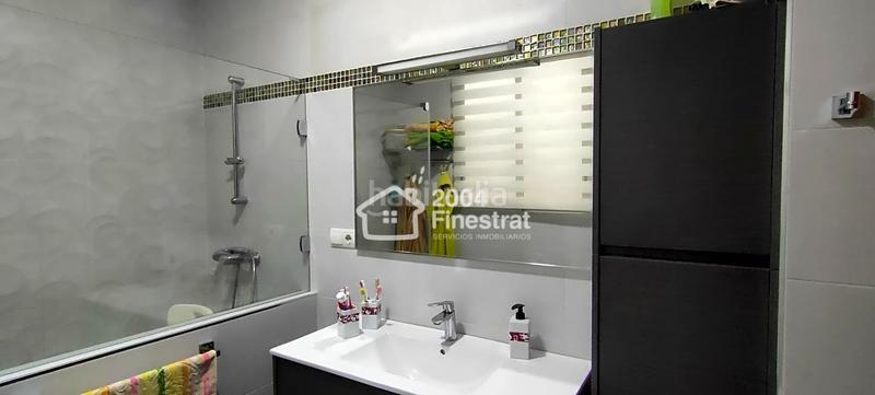 Foto 3adf4a6e-99a9-4a33-9b31-1d99c3f72dc1. House in Relleu