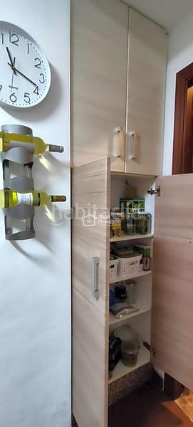 Foto 489320ce-c971-4d06-be23-9a8024be140f. House in Relleu