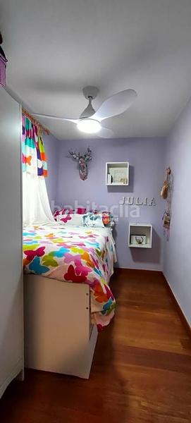 Foto 4c26c514-3f94-4b02-aadf-88433b6f3a4f. House in Relleu