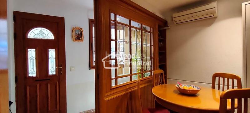 Foto 4ec663aa-df3f-462f-aa26-23cae9b3856b. House in Relleu