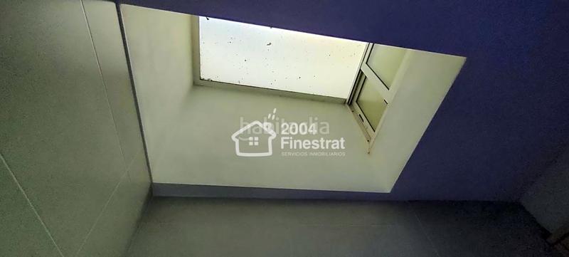 Foto 4fbcaf67-2a08-4d3d-82a9-9fd49cc9a72f. House in Relleu