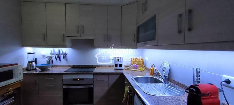 Foto 5251b4c1-9572-45e9-a1f1-739dad5ec4aa. House in Relleu