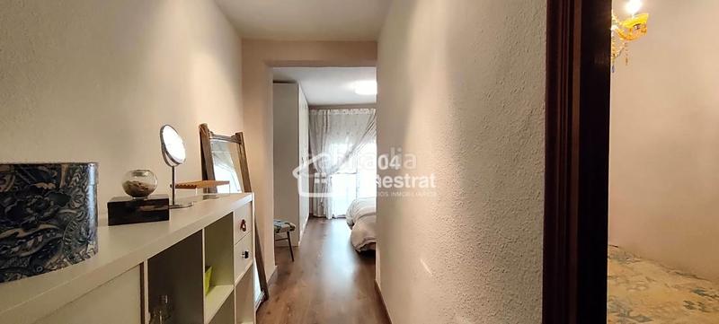 Foto 5783cb3f-0d53-4246-916c-64dc1ed911de. House in Relleu