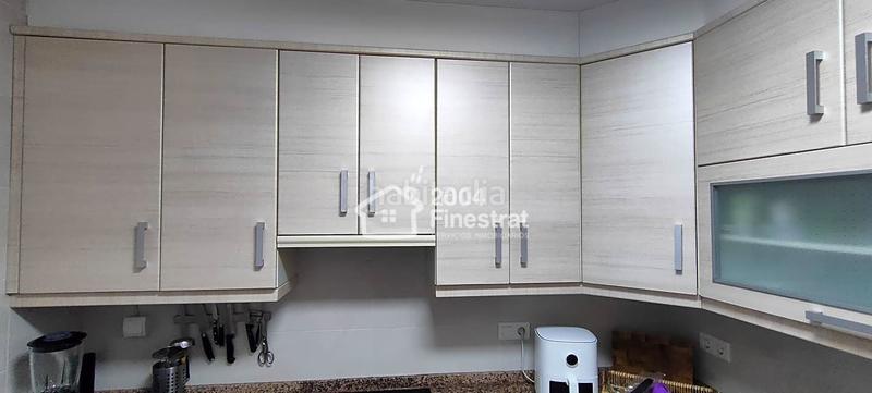 Foto 65682028-7c77-424f-b856-f3e2d9128606. House in Relleu