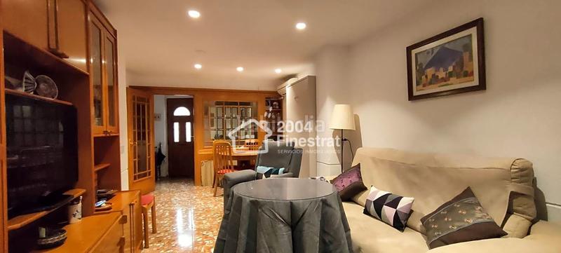 Foto 70ee37ef-9176-416e-afab-56ba8b375a34. House in Relleu