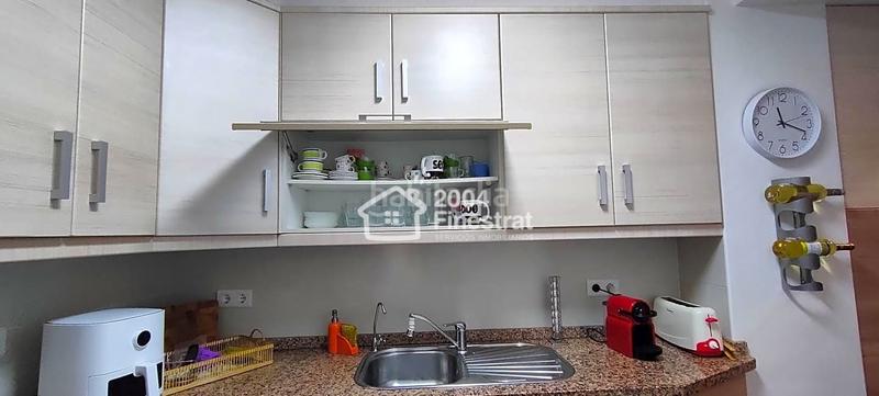 Foto 8773591e-17ca-4790-8b8c-9c12e1283023. House in Relleu