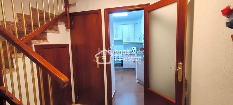 Foto 8bc4d8de-641d-4687-b675-508fc70b757d. House in Relleu