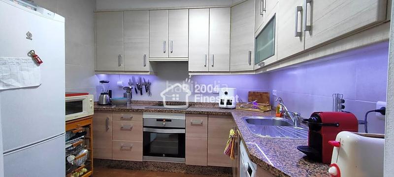 Foto 8e727caa-3343-4221-8e7b-94e94f48eb31. House in Relleu