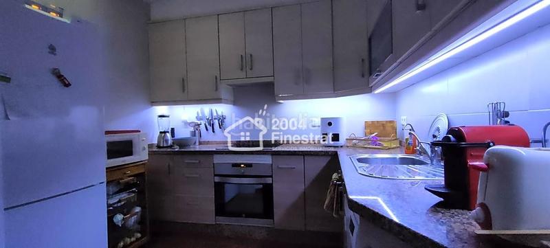 Foto 923cd1b7-b622-4a03-afe6-2b2509c9b6f0. House in Relleu