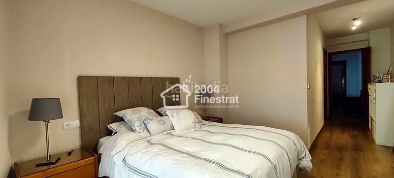 Foto 98d6ff41-ee49-4153-ad38-f1f65c80bbcb. House in Relleu