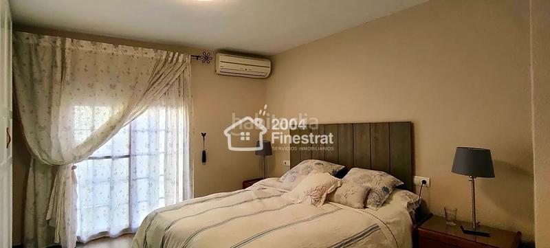 Foto 9b2cef18-d797-4780-b73c-b24f6616a95b. House in Relleu