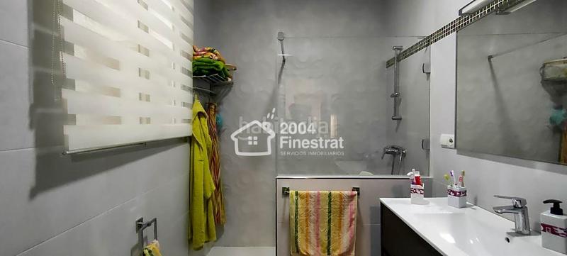 Foto a6ccd2e7-602d-46e1-a011-c32489080b9f. House in Relleu