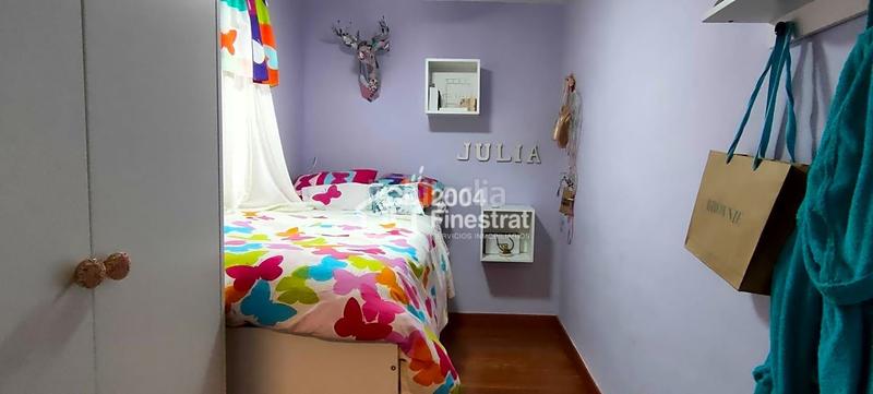 Foto af0fb576-c4a3-4bf1-8dc6-7f5c5133d5b1. House in Relleu