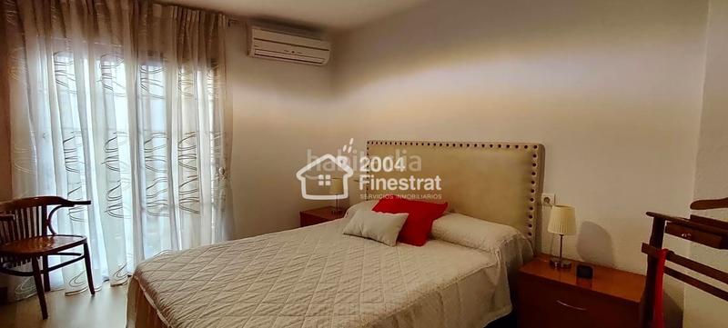 Foto b3a34900-c3f6-4c3e-9281-c91a60510563. House in Relleu