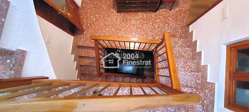 Foto baa5a4e7-416f-4fd9-b60d-1e7e7bcebd0b. House in Relleu