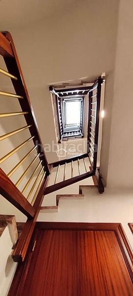 Foto c02309b0-0e2c-4a2f-907f-09e7e2b1d1fa. House in Relleu