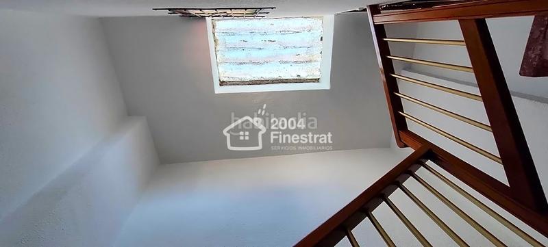 Foto e87bf0a4-2202-4a0a-bb12-795d844ccfc3. House in Relleu