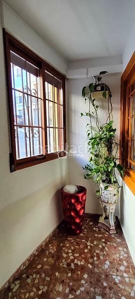 Foto ea4815b9-3c3f-43e0-a9b2-658d0c766415. House in Relleu