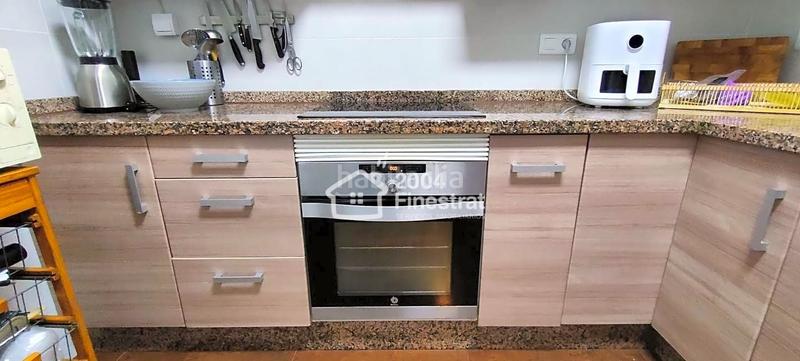 Foto ed299caf-f6d8-4160-b038-d4ba45065bcb. House in Relleu