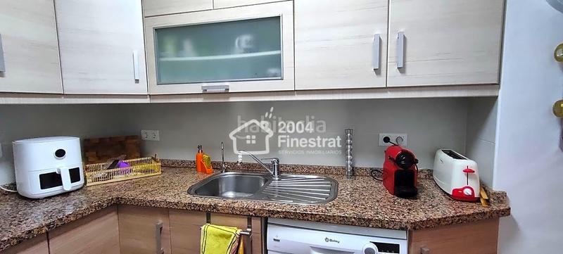 Foto edbb2294-b45d-42d9-9958-ced0946d1879. House in Relleu