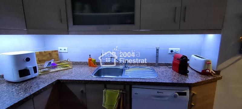 Foto ee0870b6-87c6-4bf4-8f0b-b443b5a562e8. House in Relleu