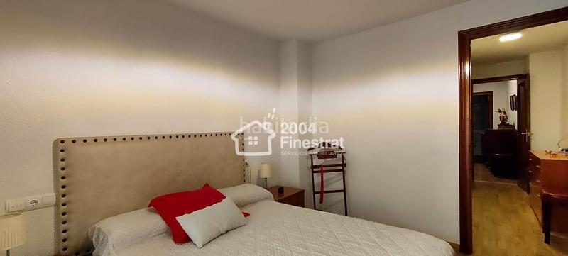 Foto fe4a3861-e6db-419b-bfa9-206c6b90a2df. House in Relleu