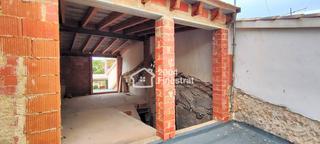 Casa  Alcoi. Casa para reformar en relleu.