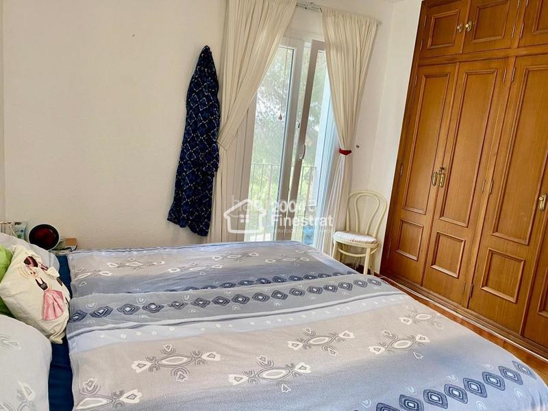 Foto 0929a779-8f36-4ee6-b049-77c09104ad02. Location maison dans Callosa d´en Sarrià