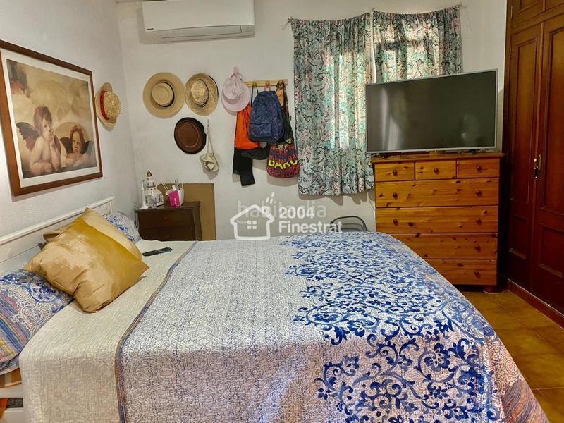 Foto 6677b499-787f-4359-b536-6e492a0a2cf4. Location maison dans Callosa d´en Sarrià