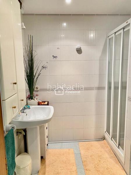 Foto 78204e7a-78aa-4acd-b444-32f841aa831a. Location maison dans Callosa d´en Sarrià