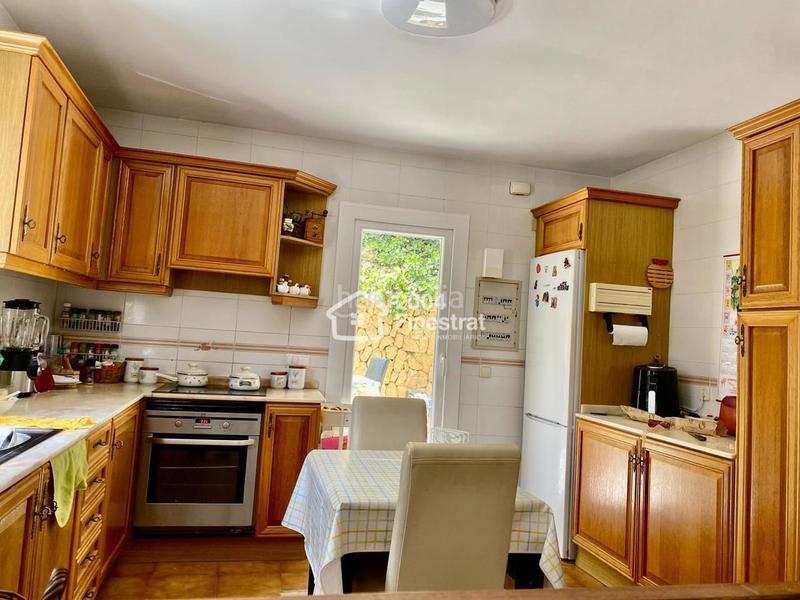 Foto 8c244cf3-00ea-4ae9-927e-15fe18f7cfa1. Location maison dans Callosa d´en Sarrià