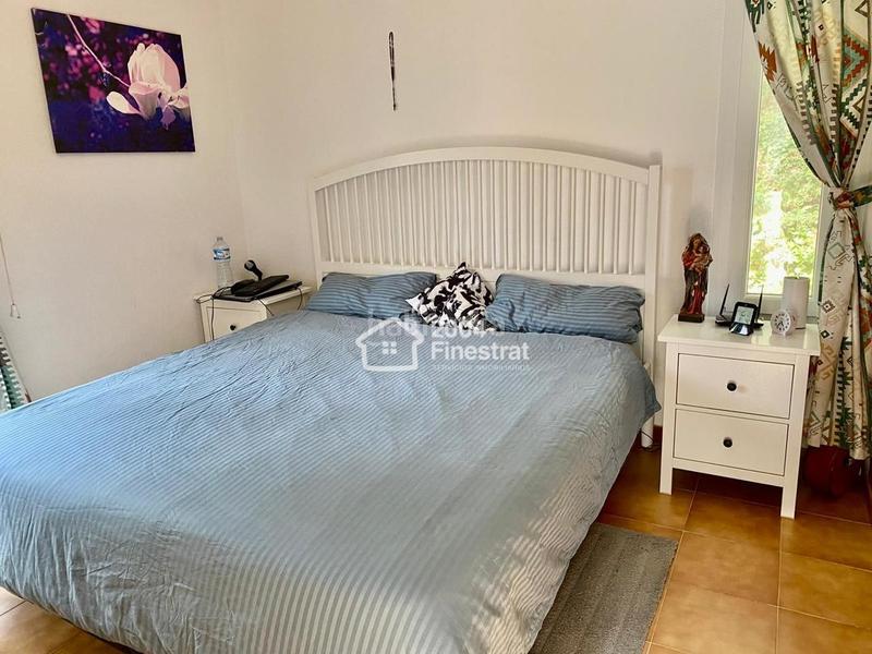 Foto b3b61eb8-df29-498e-95a8-cbaf7c090cf8. Location maison dans Callosa d´en Sarrià