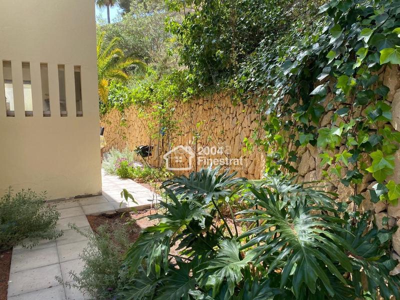 Foto de7d81cf-8747-4c65-a7ff-f8abceb4137d. Location maison dans Callosa d´en Sarrià