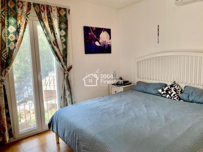 Foto e6569bab-24b6-4f9f-93d4-a5fced4e47eb. Location maison dans Callosa d´en Sarrià